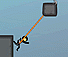 Advanced Ninja